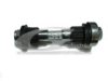 MERCE 1244600019 Repair Kit, reversing lever